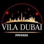 Pousada Vila Dubai